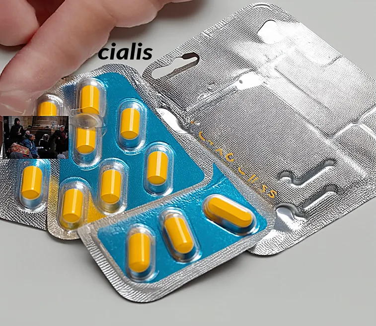 Cialis 1