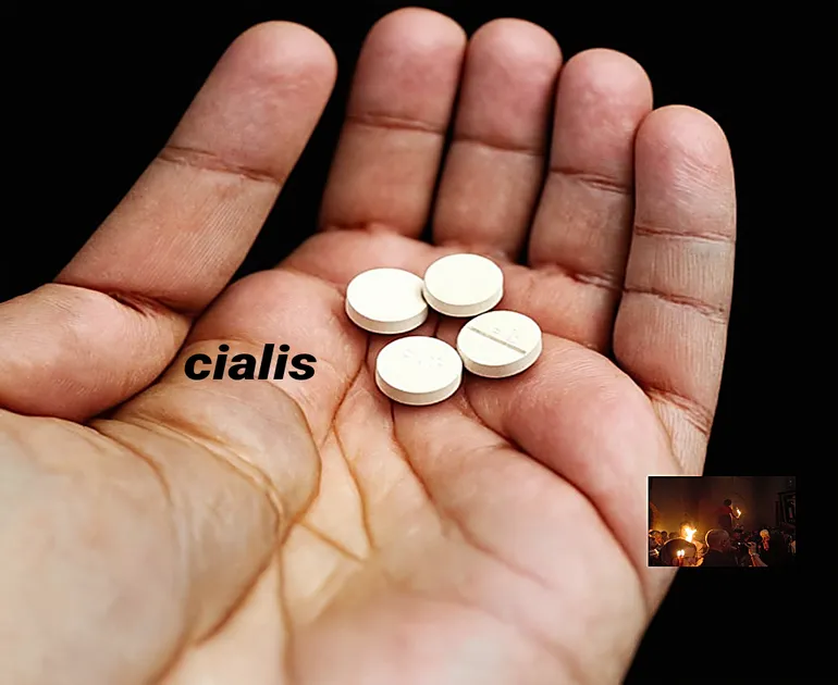 Cialis 3